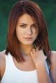 Scout Taylor-Compton