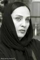 Roya_Nonahali