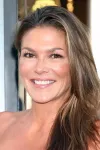 Paige-Turco