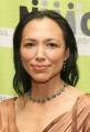 Irene-Bedard