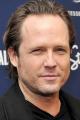 Dean Winters