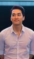 Song-Seung-heon