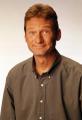 Ryan Stiles