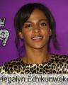Megalyn-Echikunwoke