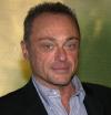 Stanley-Kamel
