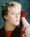 Mary Stuart Masterson