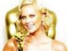 Charlize_Theron