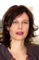 Nathalie-Boutefeu