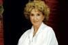 Norma-Aleandro
