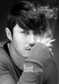 Cha-Seung-won