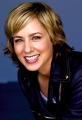 Traylor Howard