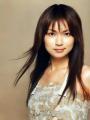 Kyoko-Hasegawa