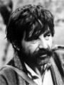 Petar-Slabakov