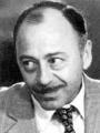 Todor Kolev