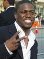 Kevin Hart