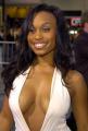 Angell Conwell