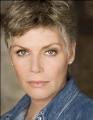 Kelly McGillis