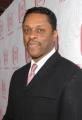 Lawrence-Hilton-Jacobs