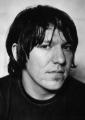 Elliott Smith