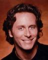 Steven Weber