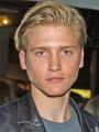 Jordan-Brower