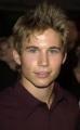 Jonathan-Taylor-Thomas