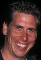 Philip-McKeon