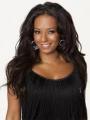 Mel-B