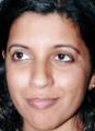 Zoya-Akhtar