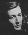 John Neville