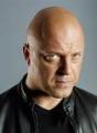 Michael Chiklis