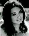 Suzanne Pleshette