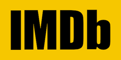 import from imdb