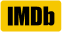 Import from IMDb