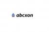 abcxon