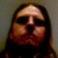 andreas