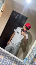 antowaxaaa