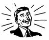 asl width="100" height="83"