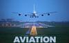 aviation