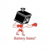 batterysales