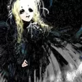 canciondecuna