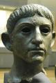 claudius