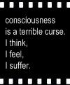 consciencia