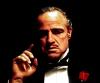 corleone