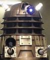 dalek_thay width="100" height="120"