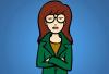 daria
