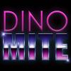 dinomite00