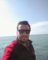 farshad92