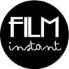 film_instant