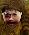 francogonzo width="100" height="120"